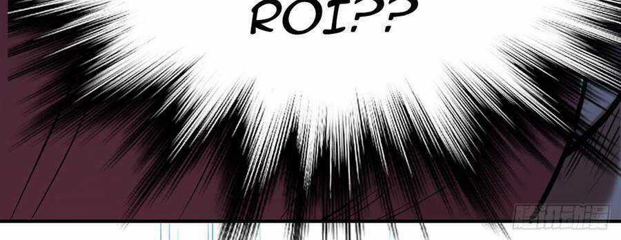 Nam Chủ Và Hậu Cung Đều Là Của Ta Chapter 1 trang 21