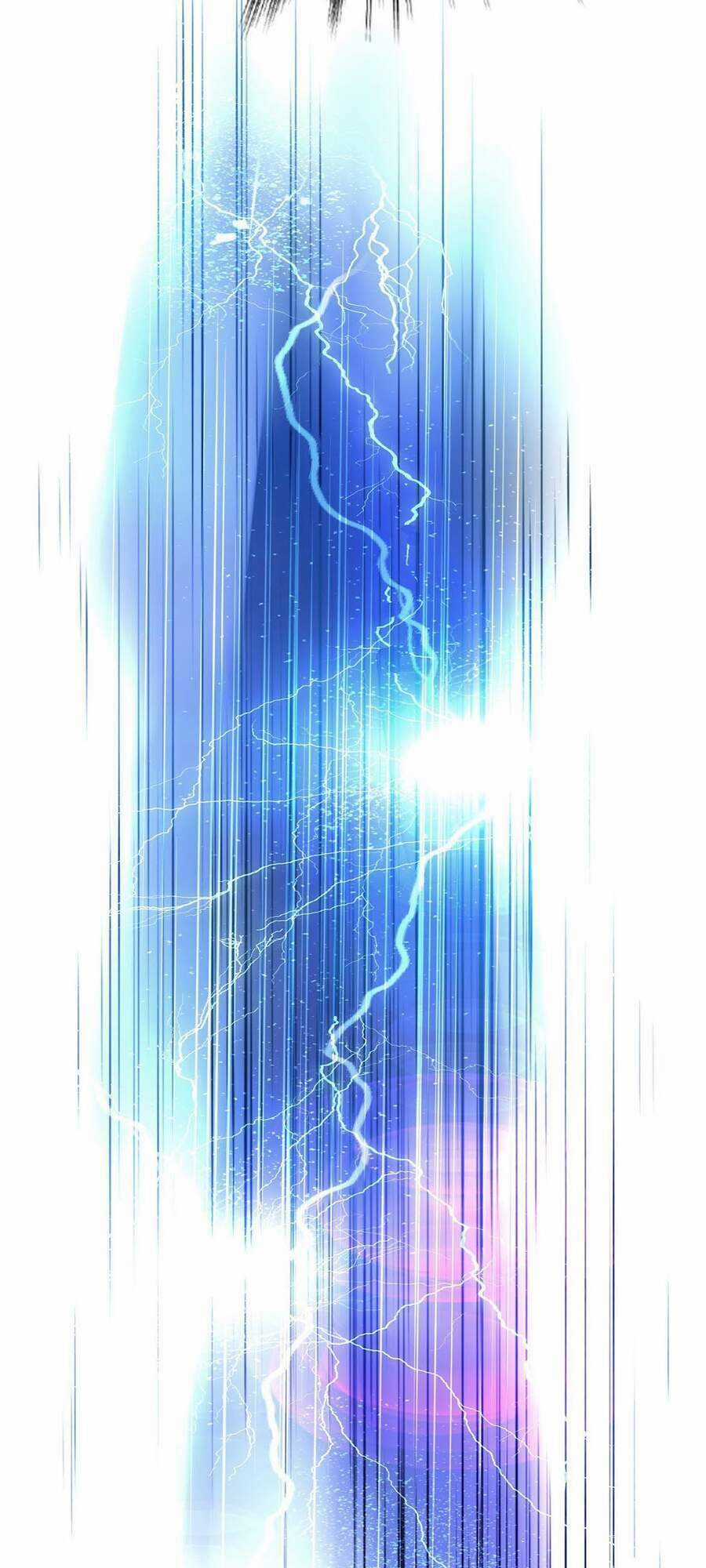 Nam Chủ Và Hậu Cung Đều Là Của Ta Chapter 1 trang 22