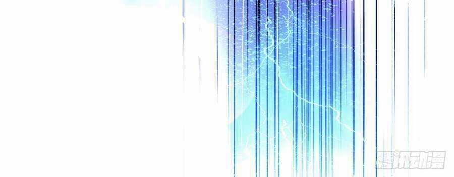 Nam Chủ Và Hậu Cung Đều Là Của Ta Chapter 1 trang 23