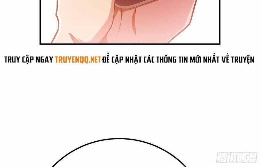 Nam Chủ Và Hậu Cung Đều Là Của Ta Chapter 1 trang 32