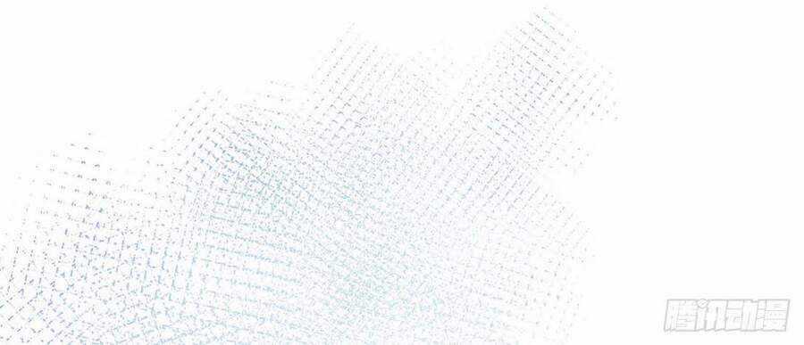 Nam Chủ Và Hậu Cung Đều Là Của Ta Chapter 1 trang 36