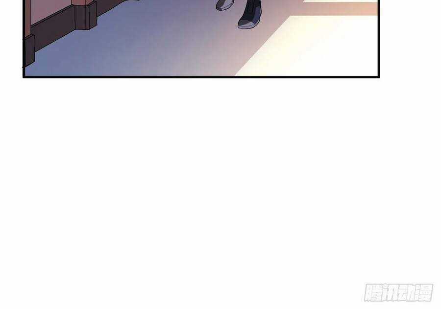 Nam Chủ Và Hậu Cung Đều Là Của Ta Chapter 1 trang 49