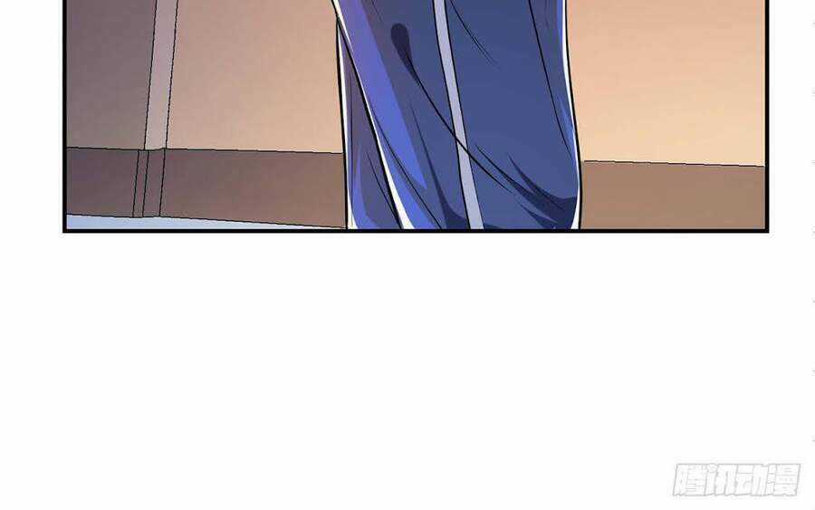 Nam Chủ Và Hậu Cung Đều Là Của Ta Chapter 1 trang 51