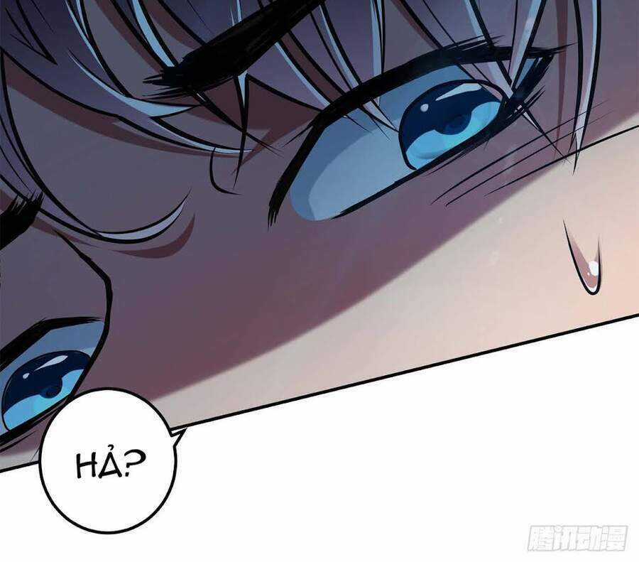 Nam Chủ Và Hậu Cung Đều Là Của Ta Chapter 1 trang 53