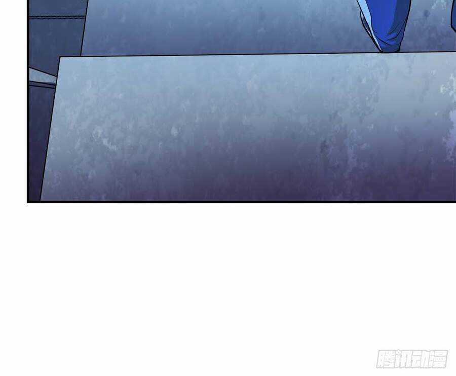 Nam Chủ Và Hậu Cung Đều Là Của Ta Chapter 1 trang 55