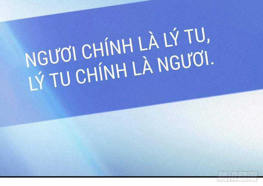 Nam Chủ Và Hậu Cung Đều Là Của Ta Chapter 1 trang 57