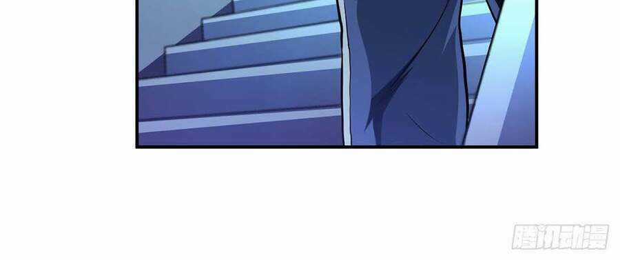 Nam Chủ Và Hậu Cung Đều Là Của Ta Chapter 1 trang 59