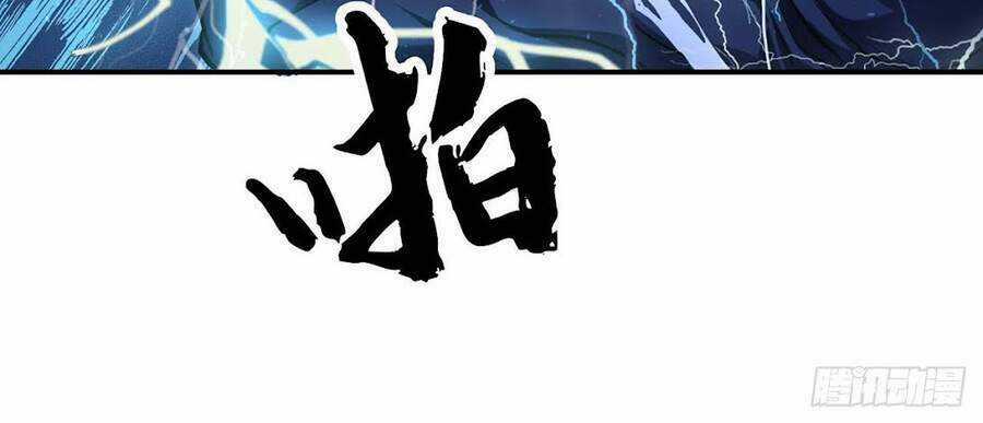 Nam Chủ Và Hậu Cung Đều Là Của Ta Chapter 1 trang 61