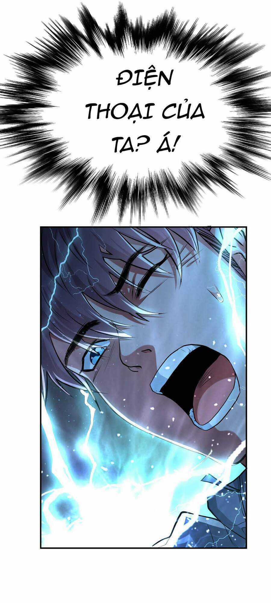 Nam Chủ Và Hậu Cung Đều Là Của Ta Chapter 1 trang 62