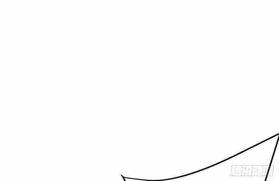 Nam Chủ Và Hậu Cung Đều Là Của Ta Chapter 1 trang 63