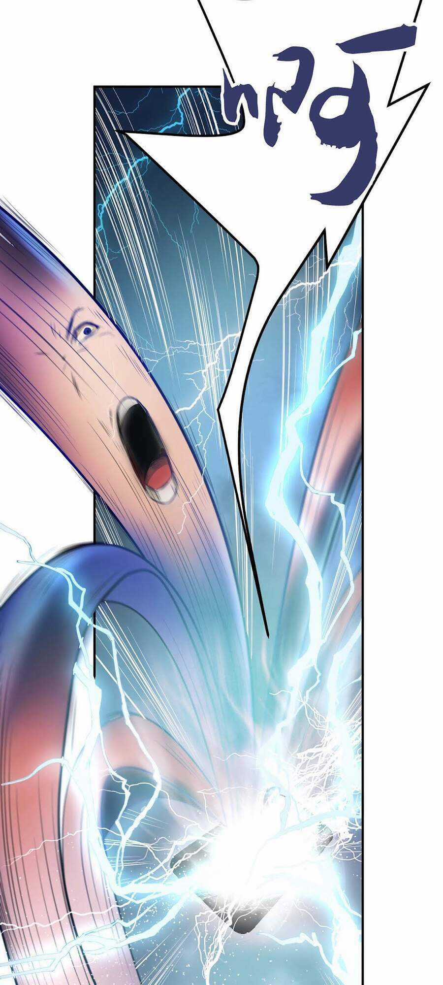 Nam Chủ Và Hậu Cung Đều Là Của Ta Chapter 1 trang 64