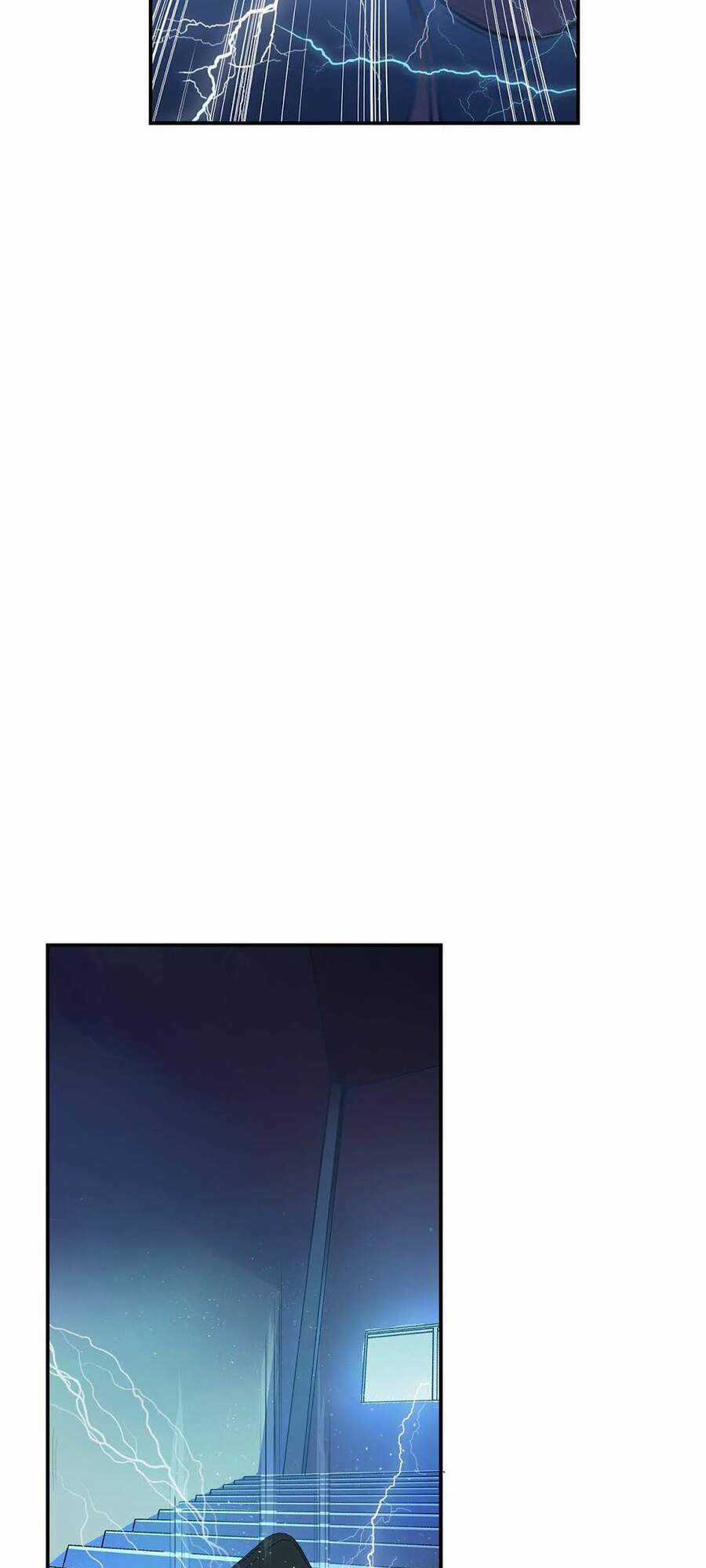 Nam Chủ Và Hậu Cung Đều Là Của Ta Chapter 1 trang 66