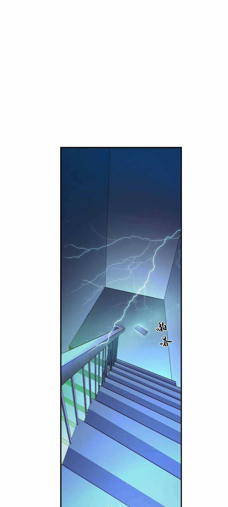 Nam Chủ Và Hậu Cung Đều Là Của Ta Chapter 1 trang 68