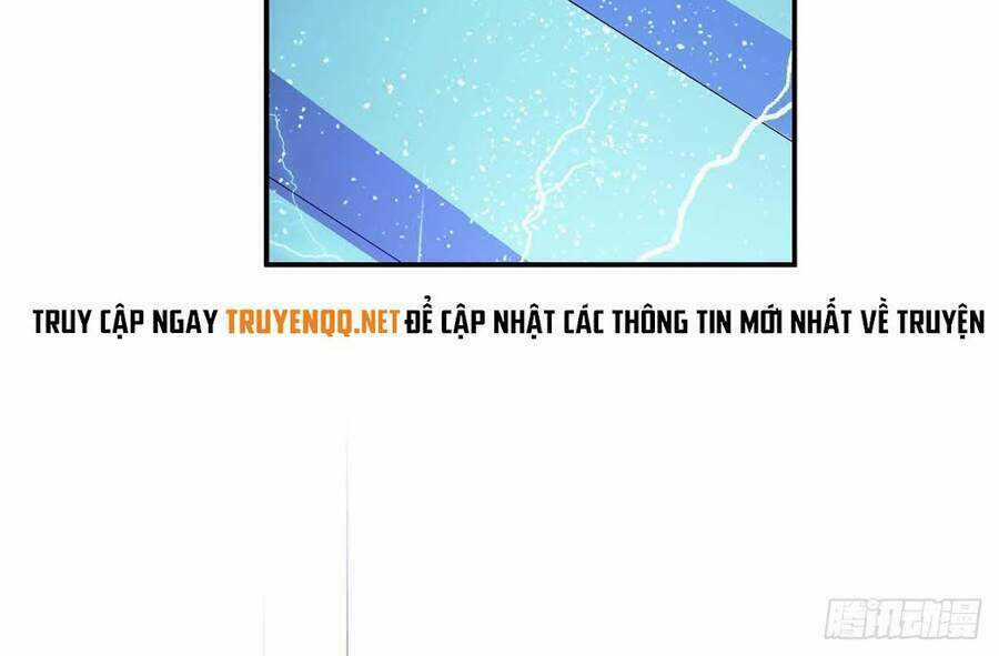 Nam Chủ Và Hậu Cung Đều Là Của Ta Chapter 1 trang 69