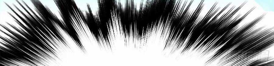 Nam Chủ Và Hậu Cung Đều Là Của Ta Chapter 1 trang 7