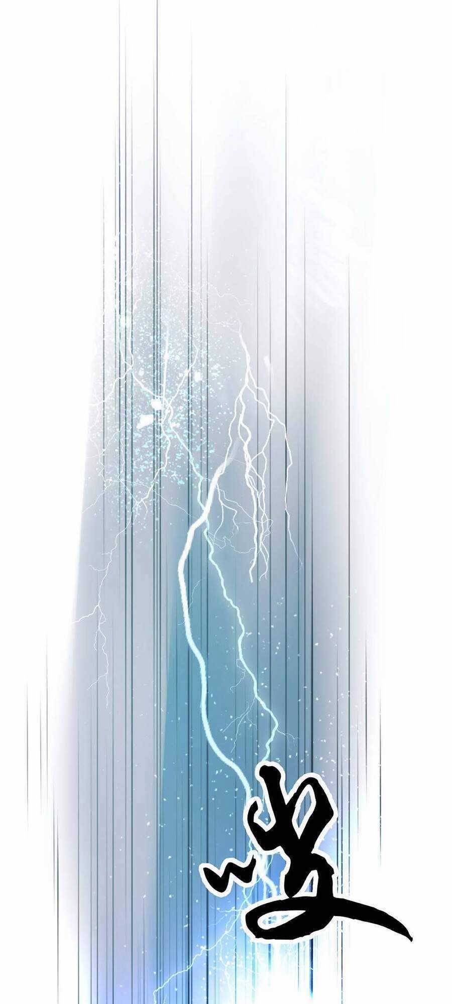 Nam Chủ Và Hậu Cung Đều Là Của Ta Chapter 1 trang 70