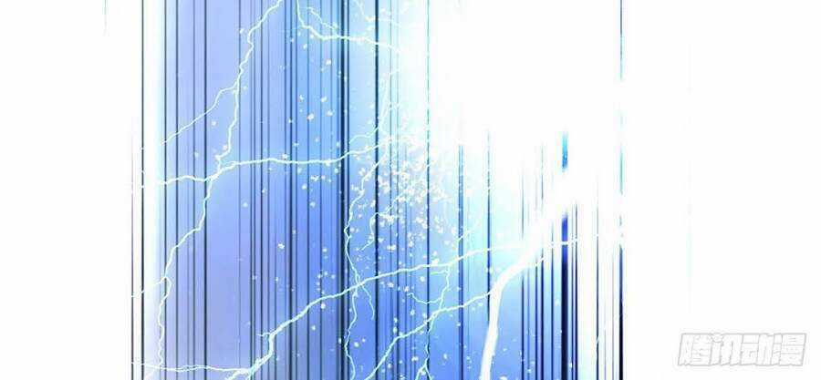 Nam Chủ Và Hậu Cung Đều Là Của Ta Chapter 1 trang 71