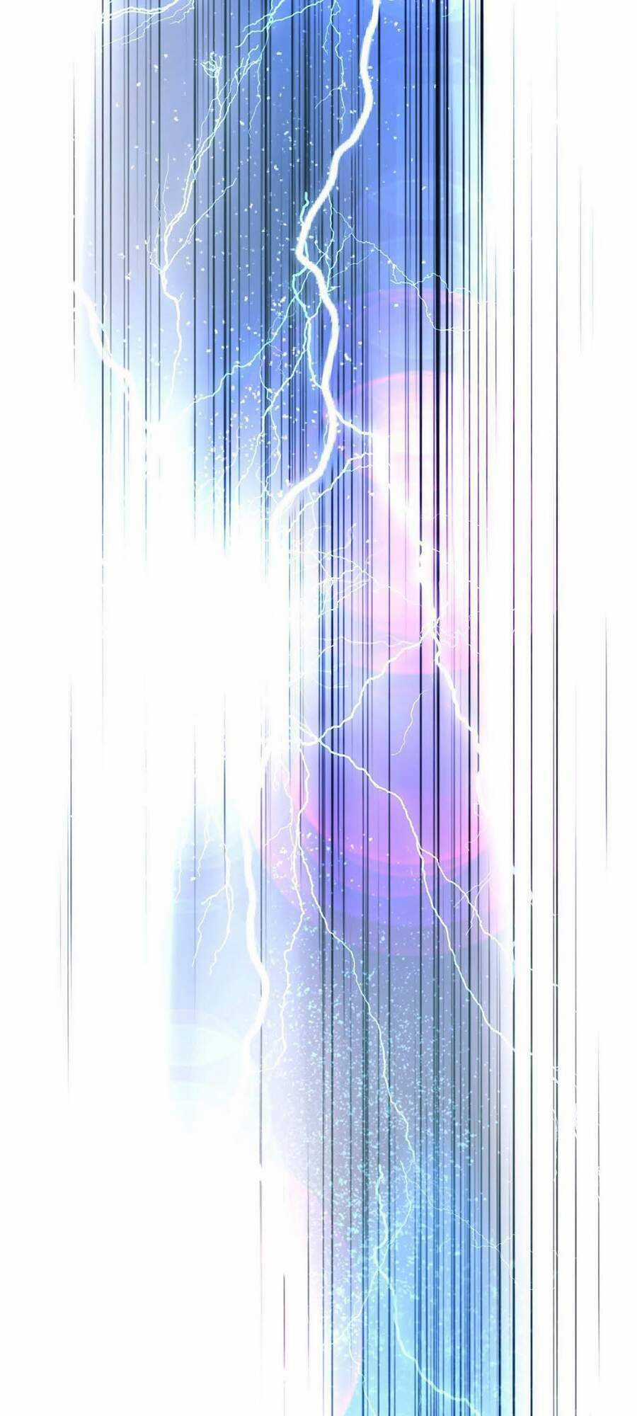 Nam Chủ Và Hậu Cung Đều Là Của Ta Chapter 1 trang 72