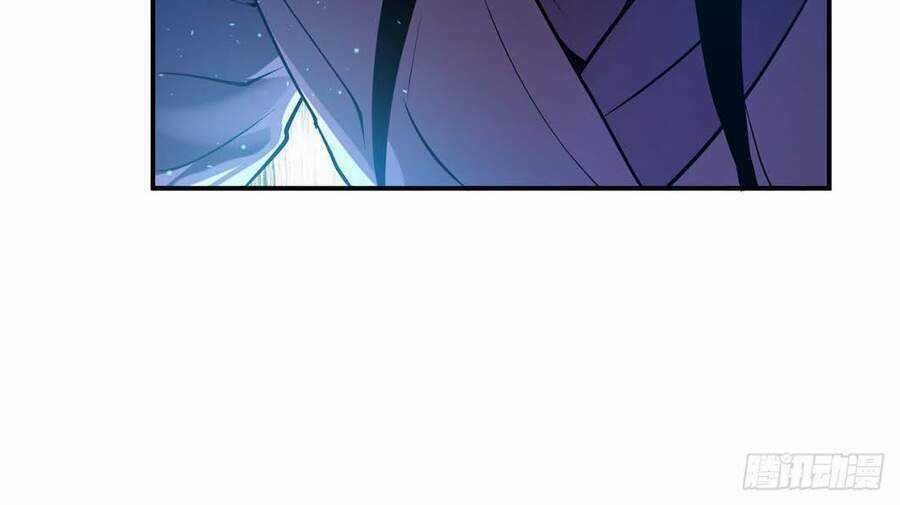 Nam Chủ Và Hậu Cung Đều Là Của Ta Chapter 1 trang 77