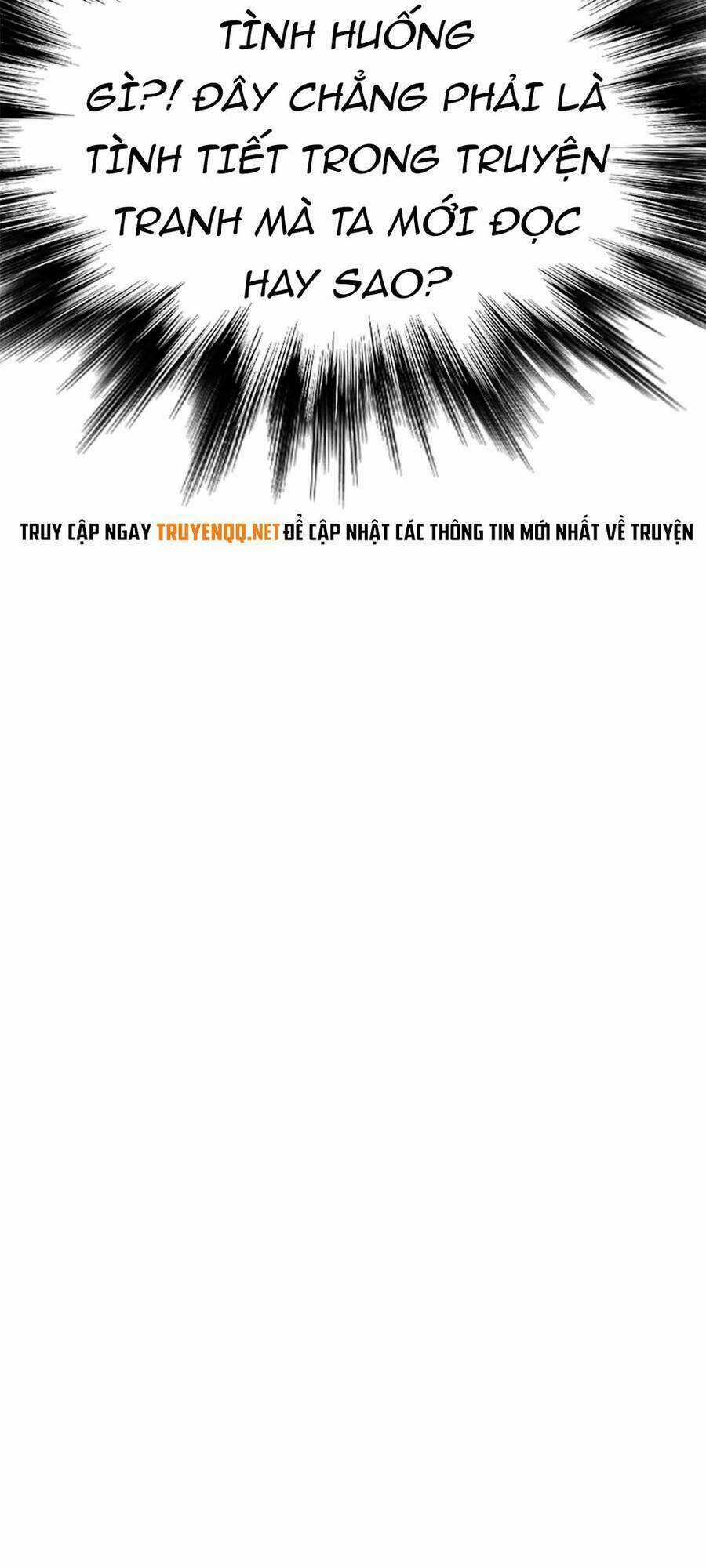 Nam Chủ Và Hậu Cung Đều Là Của Ta Chapter 1 trang 8