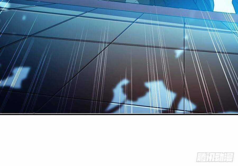 Nam Chủ Và Hậu Cung Đều Là Của Ta Chapter 1 trang 81