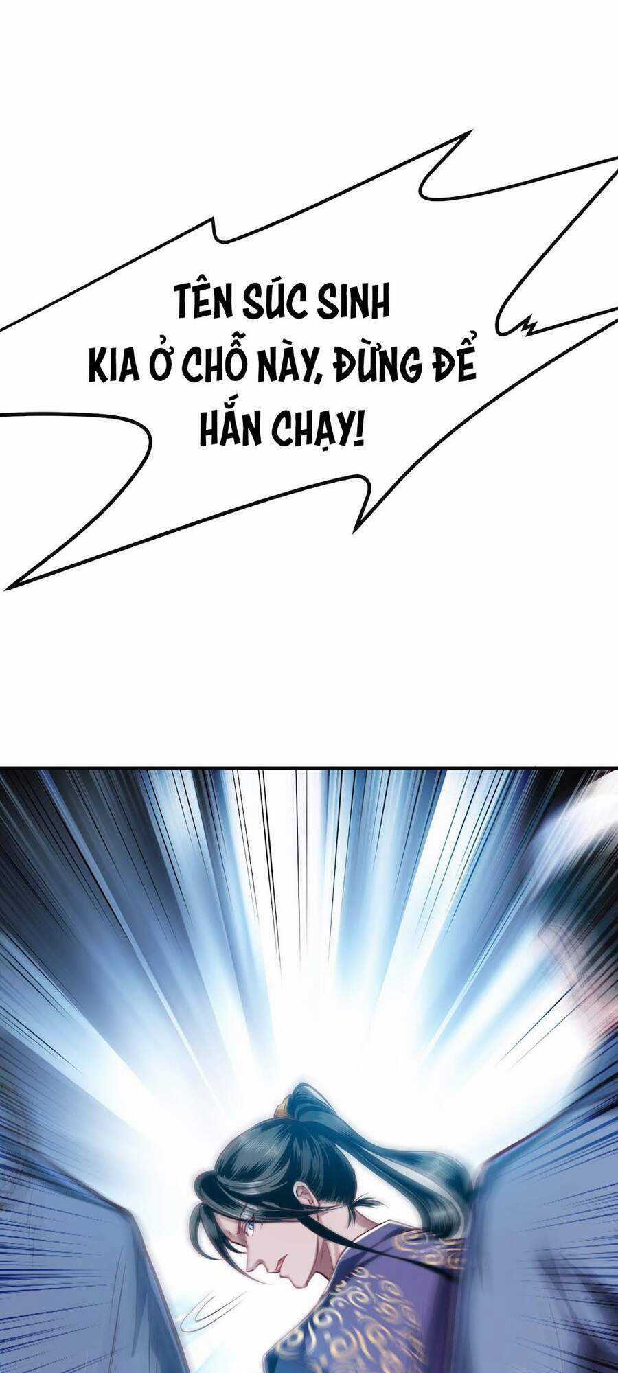 Nam Chủ Và Hậu Cung Đều Là Của Ta Chapter 1 trang 82