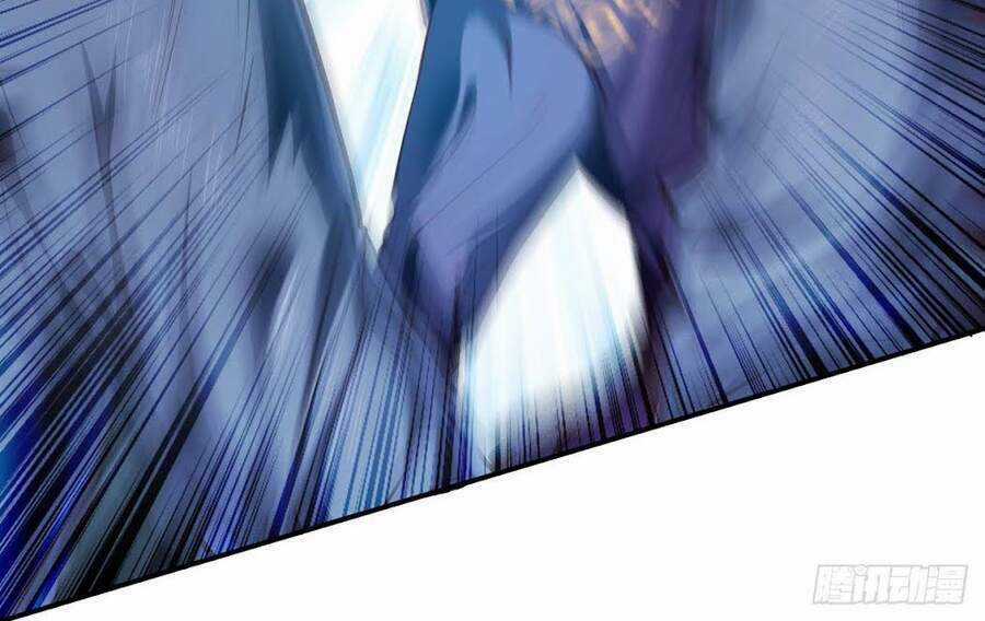 Nam Chủ Và Hậu Cung Đều Là Của Ta Chapter 1 trang 83