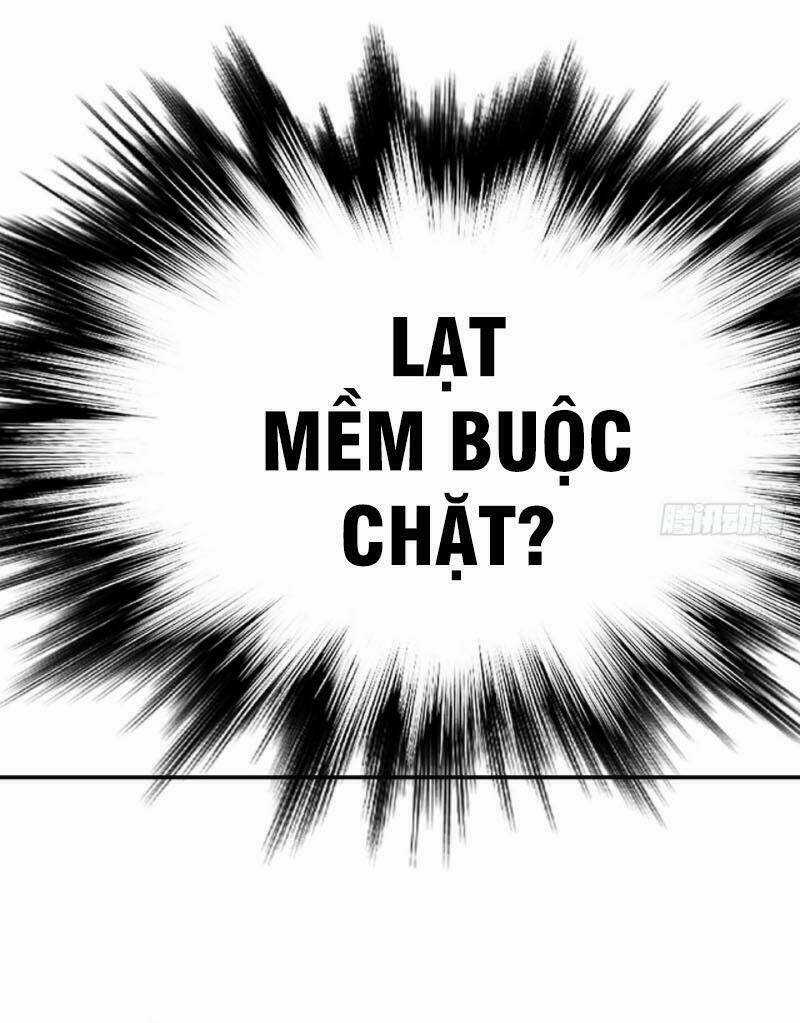 Nam Chủ Và Hậu Cung Đều Là Của Ta Chapter 10 trang 3