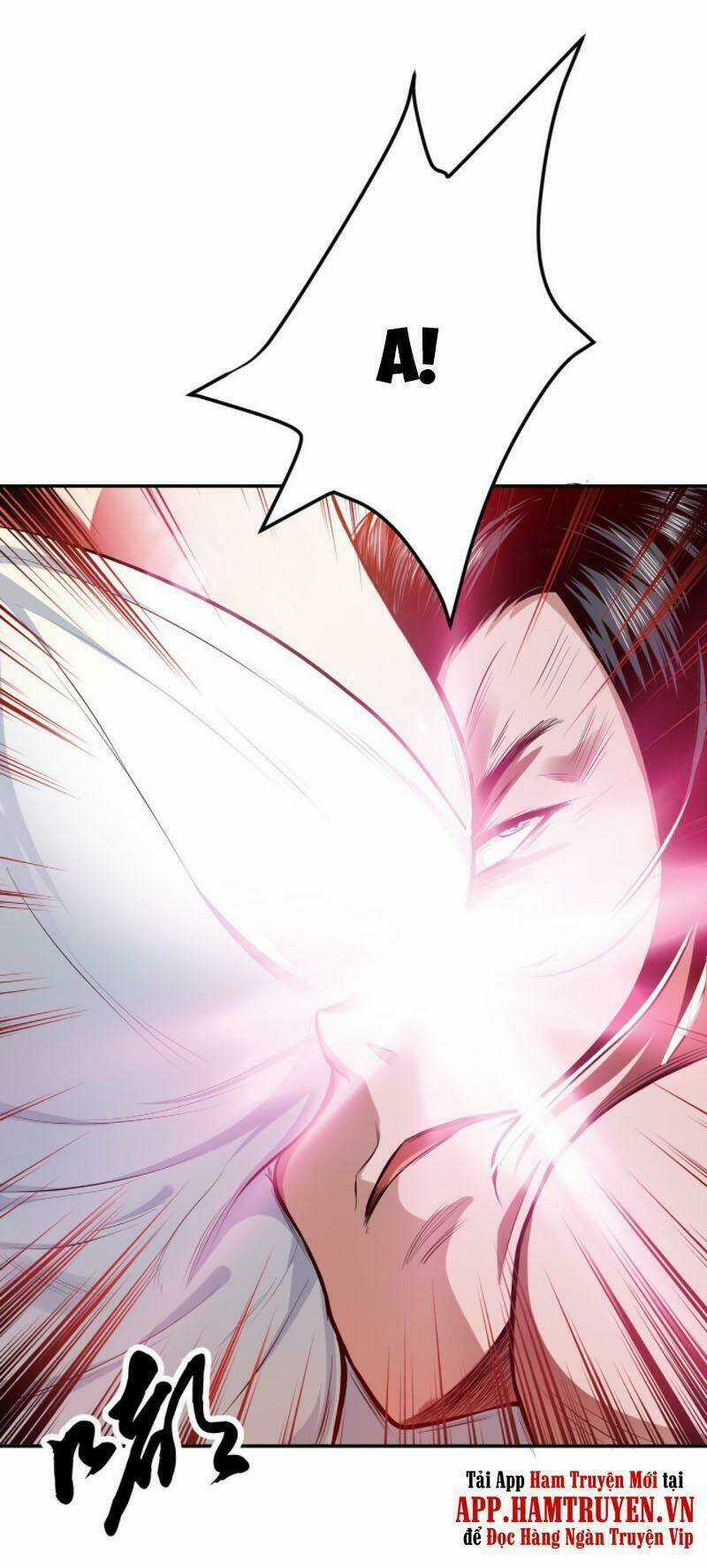 Nam Chủ Và Hậu Cung Đều Là Của Ta Chapter 10 trang 31