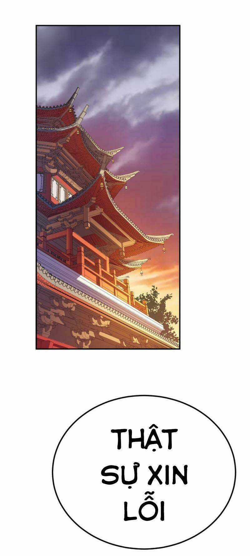 Nam Chủ Và Hậu Cung Đều Là Của Ta Chapter 10 trang 40