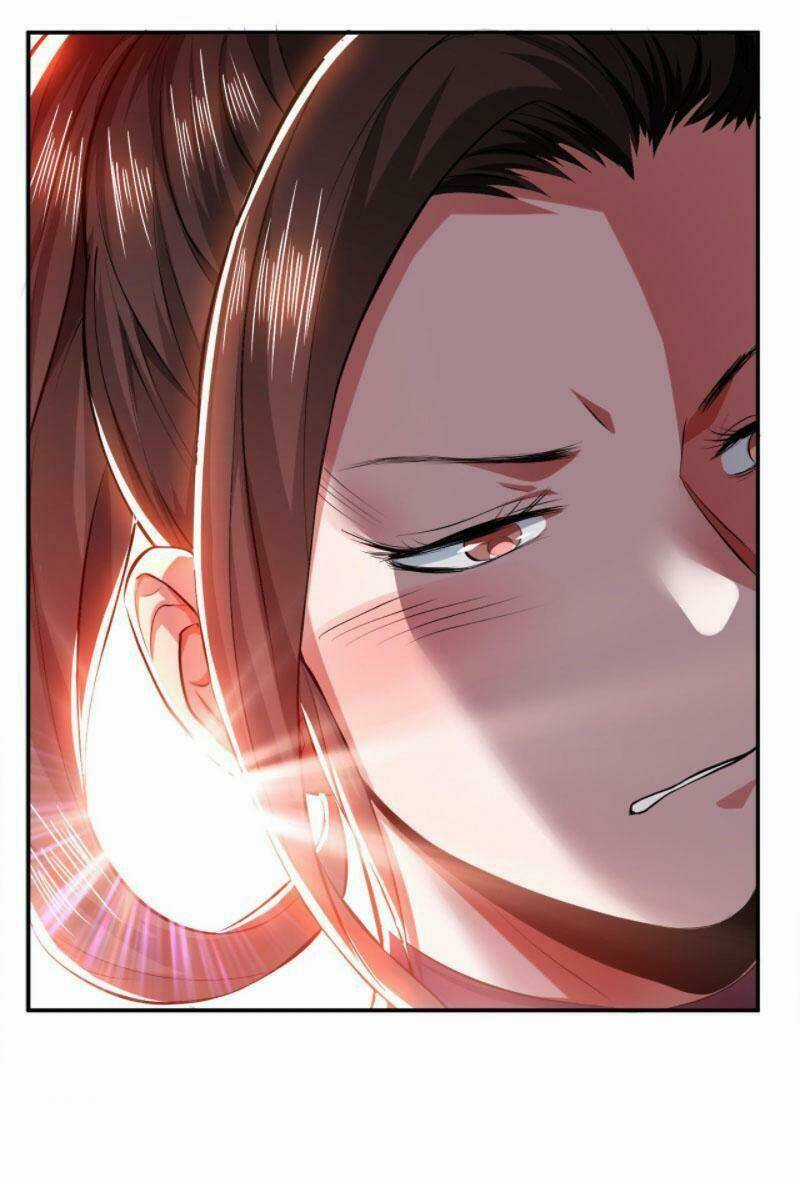 Nam Chủ Và Hậu Cung Đều Là Của Ta Chapter 10 trang 48