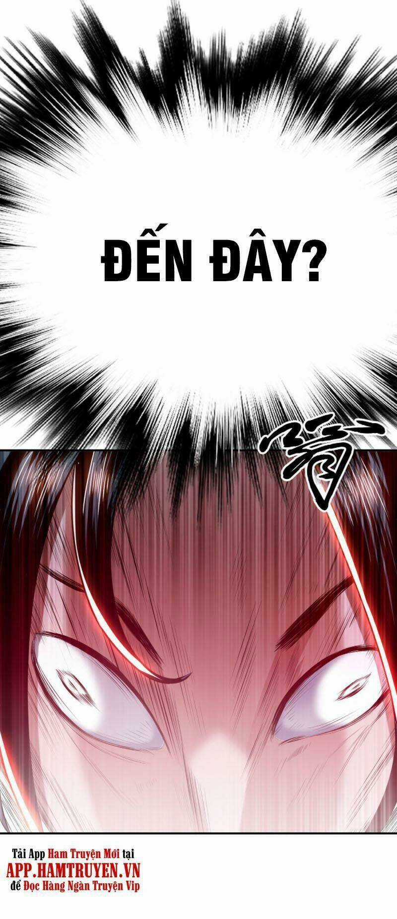 Nam Chủ Và Hậu Cung Đều Là Của Ta Chapter 10 trang 7