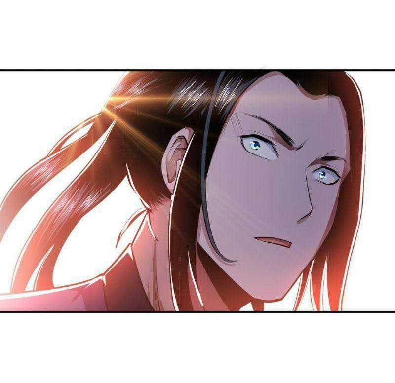 Nam Chủ Và Hậu Cung Đều Là Của Ta Chapter 11 trang 43