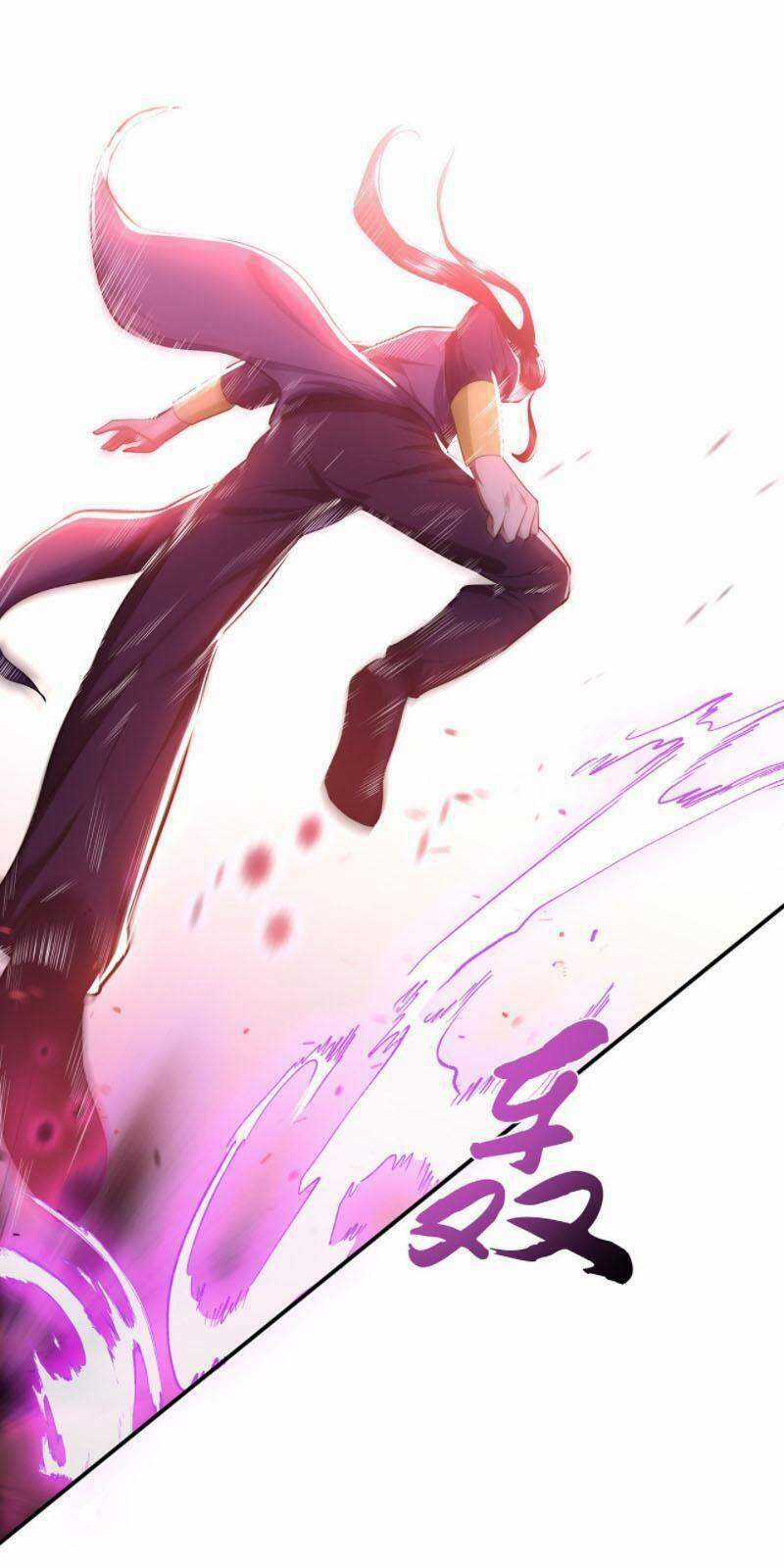Nam Chủ Và Hậu Cung Đều Là Của Ta Chapter 11 trang 57