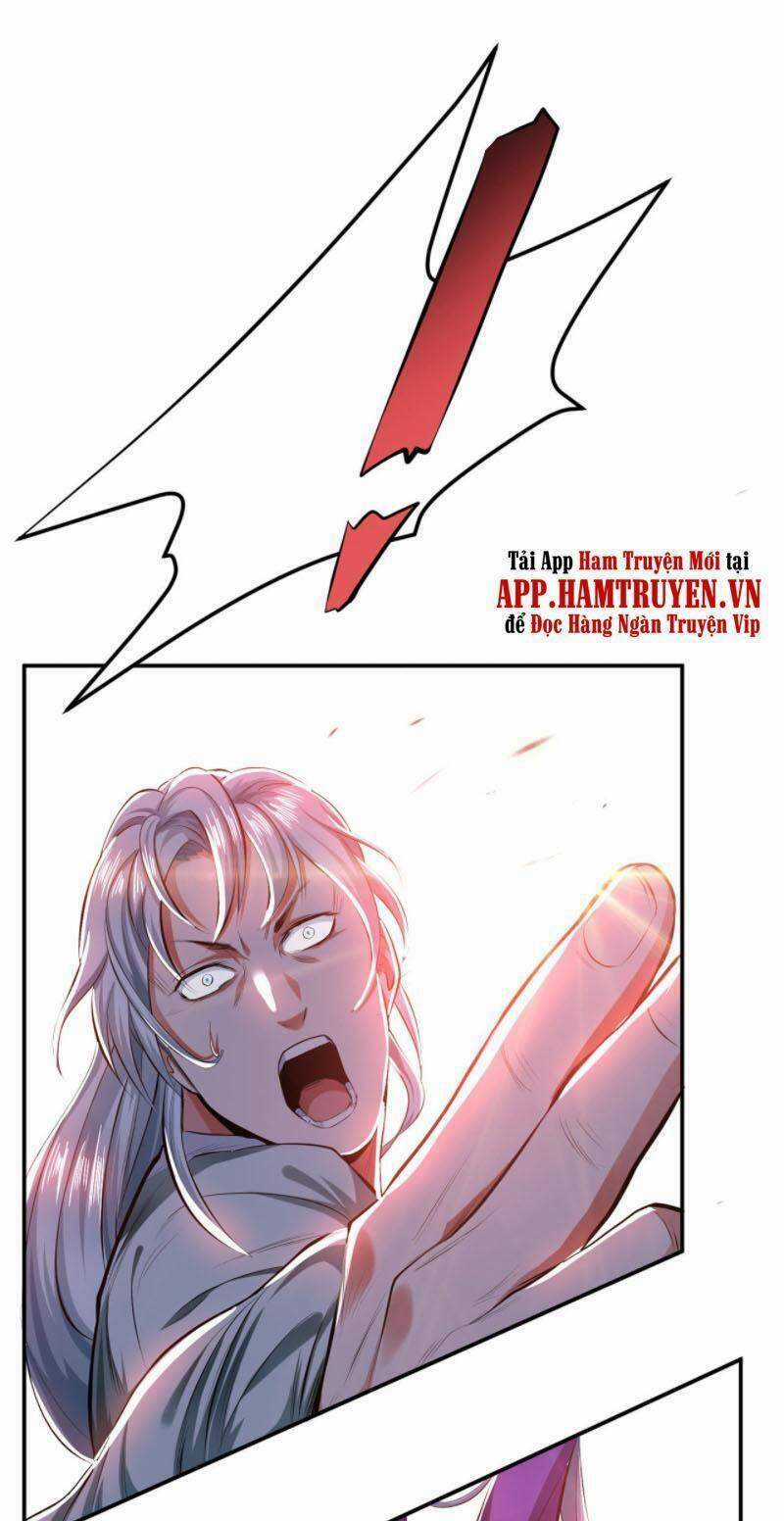 Nam Chủ Và Hậu Cung Đều Là Của Ta Chapter 11 trang 63