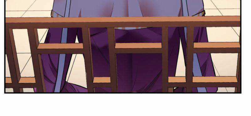 Nam Chủ Và Hậu Cung Đều Là Của Ta Chapter 11 trang 7
