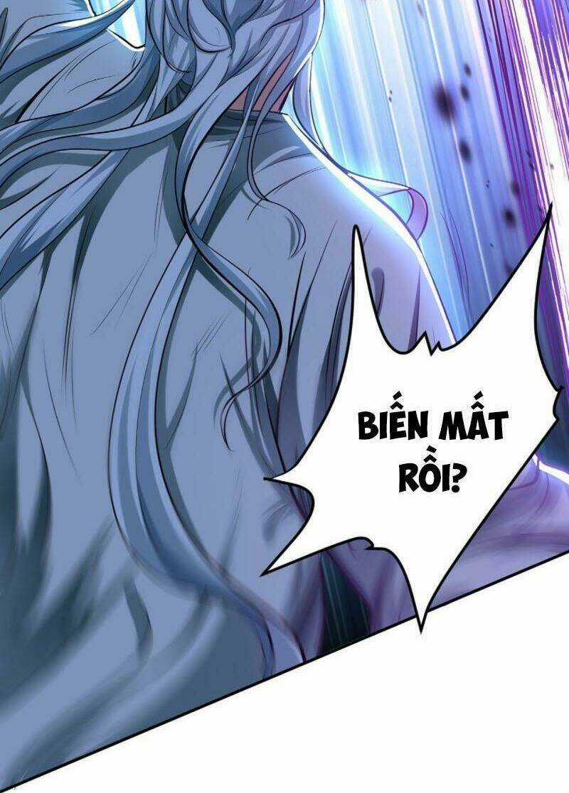 Nam Chủ Và Hậu Cung Đều Là Của Ta Chapter 12 trang 34
