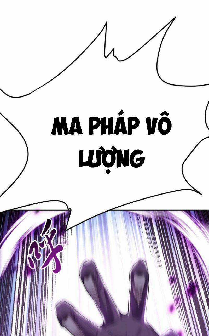 Nam Chủ Và Hậu Cung Đều Là Của Ta Chapter 12 trang 40