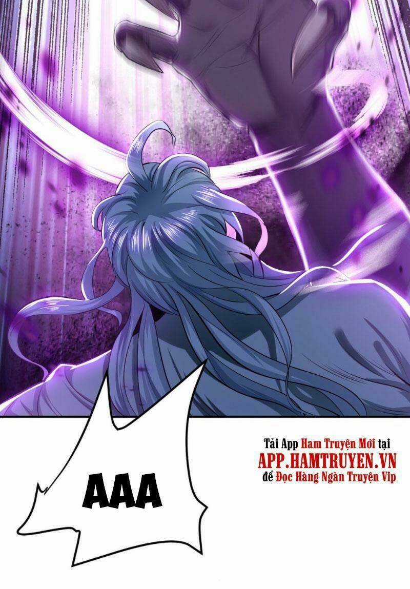 Nam Chủ Và Hậu Cung Đều Là Của Ta Chapter 12 trang 41