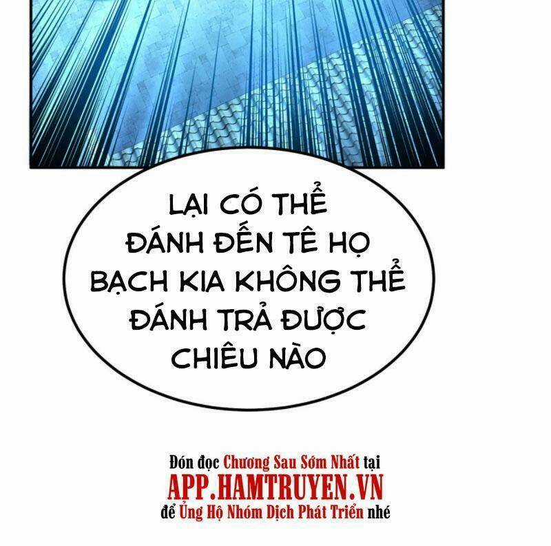 Nam Chủ Và Hậu Cung Đều Là Của Ta Chapter 12 trang 52