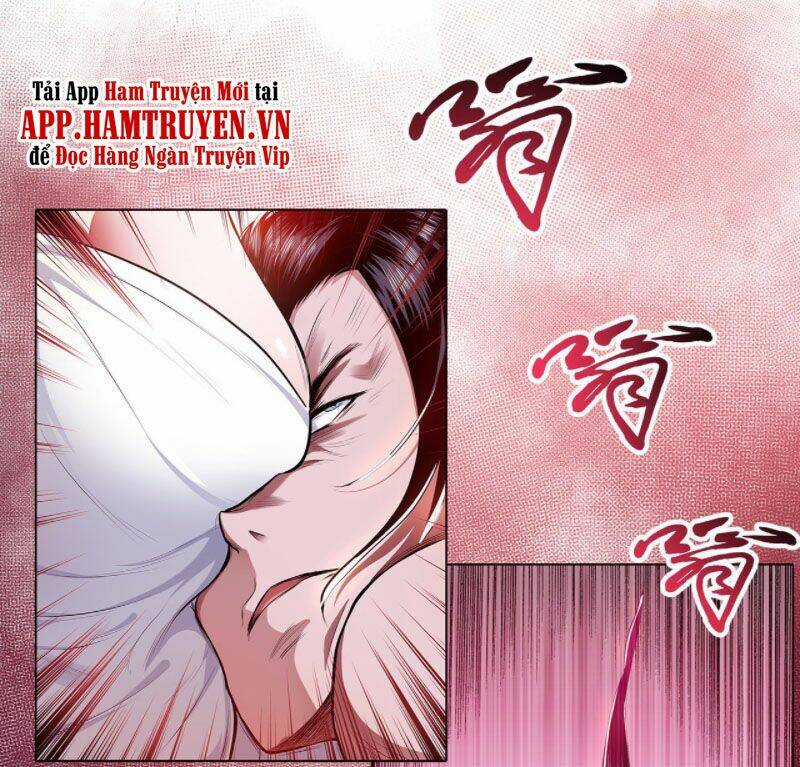 Nam Chủ Và Hậu Cung Đều Là Của Ta Chapter 13 trang 19