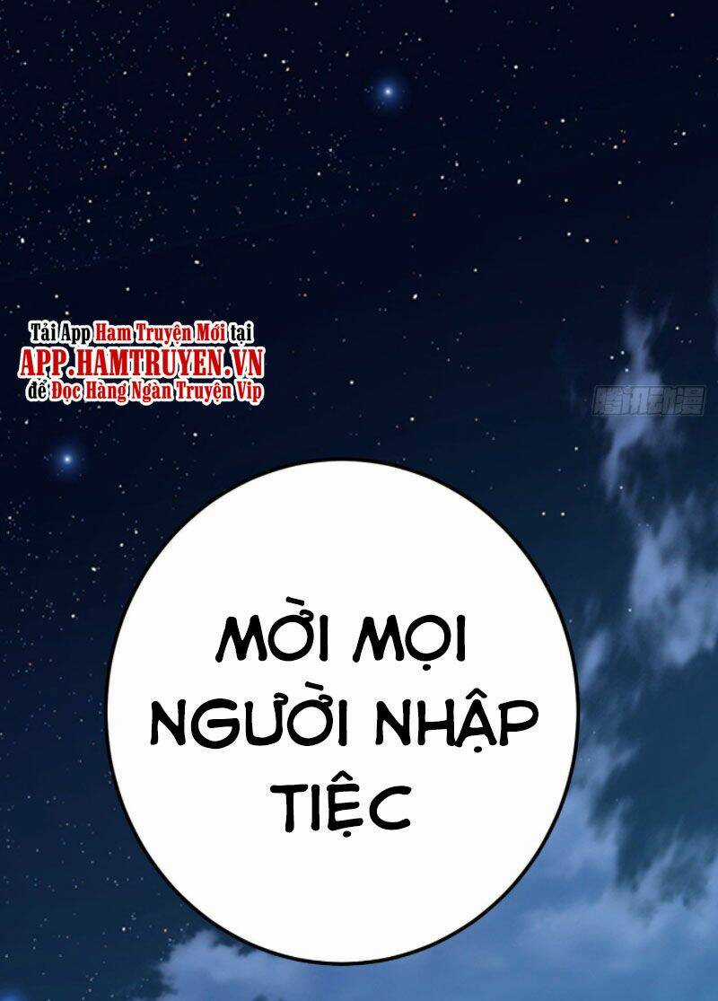 Nam Chủ Và Hậu Cung Đều Là Của Ta Chapter 13 trang 24