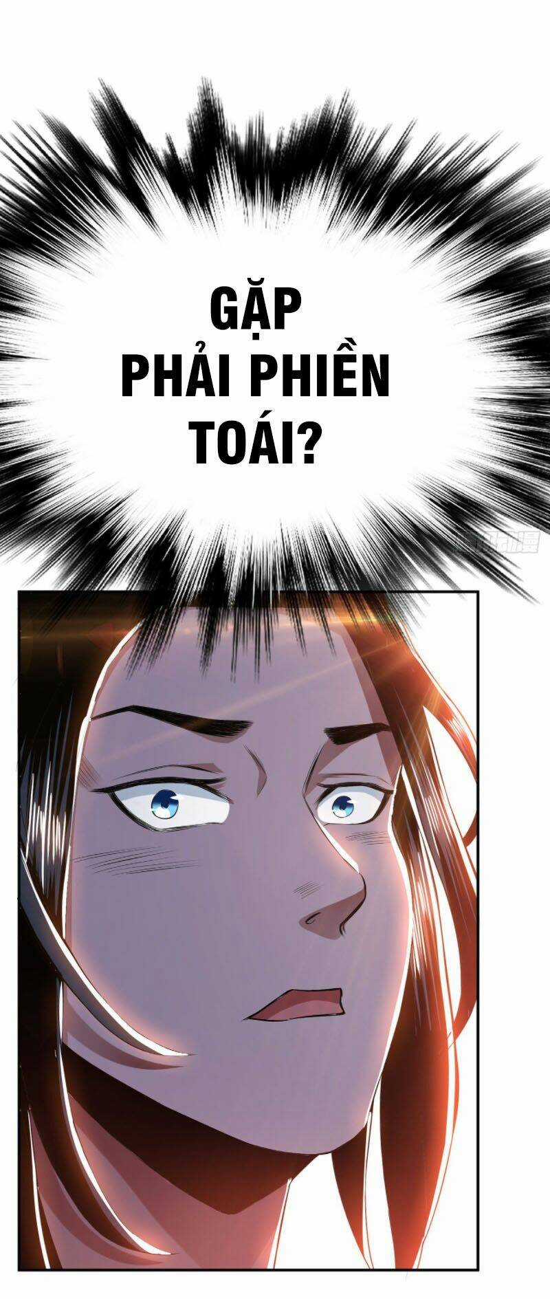 Nam Chủ Và Hậu Cung Đều Là Của Ta Chapter 14 trang 55