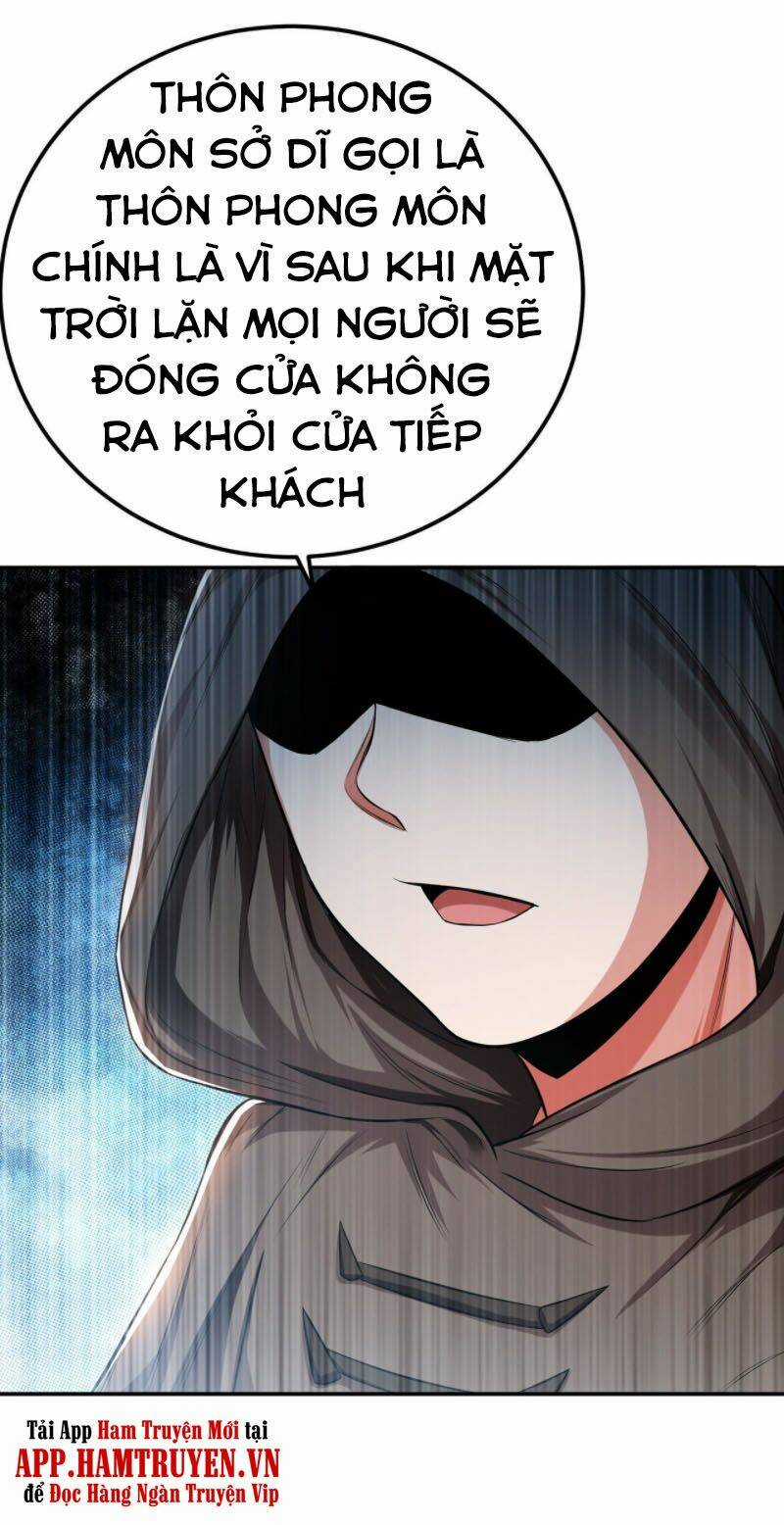 Nam Chủ Và Hậu Cung Đều Là Của Ta Chapter 14 trang 59