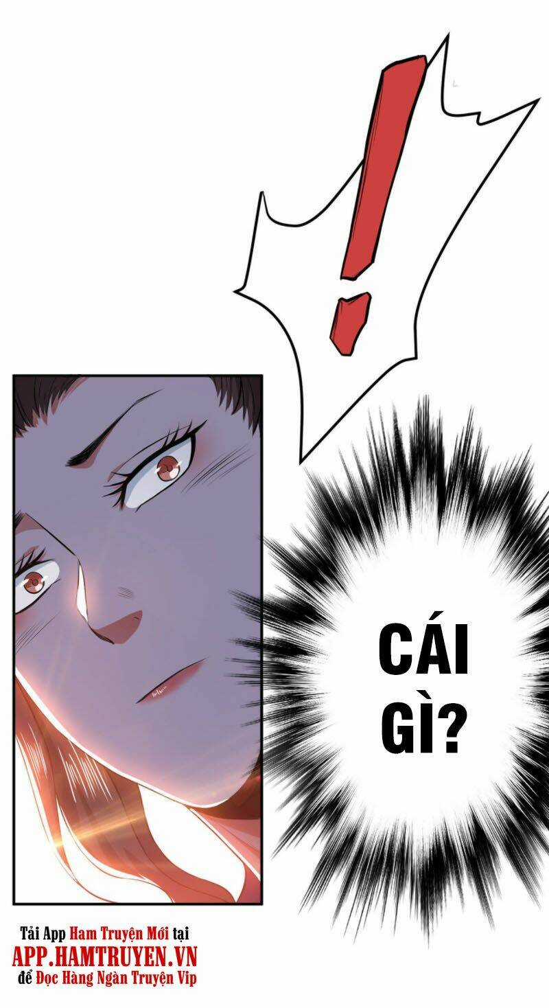 Nam Chủ Và Hậu Cung Đều Là Của Ta Chapter 14 trang 61