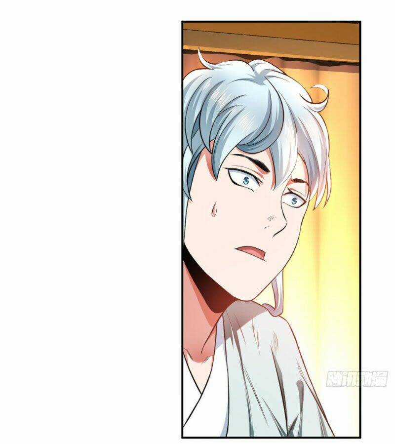 Nam Chủ Và Hậu Cung Đều Là Của Ta Chapter 14 trang 62