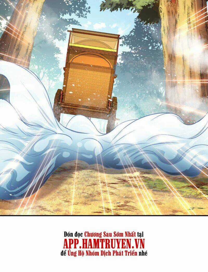 Nam Chủ Và Hậu Cung Đều Là Của Ta Chapter 14 trang 72