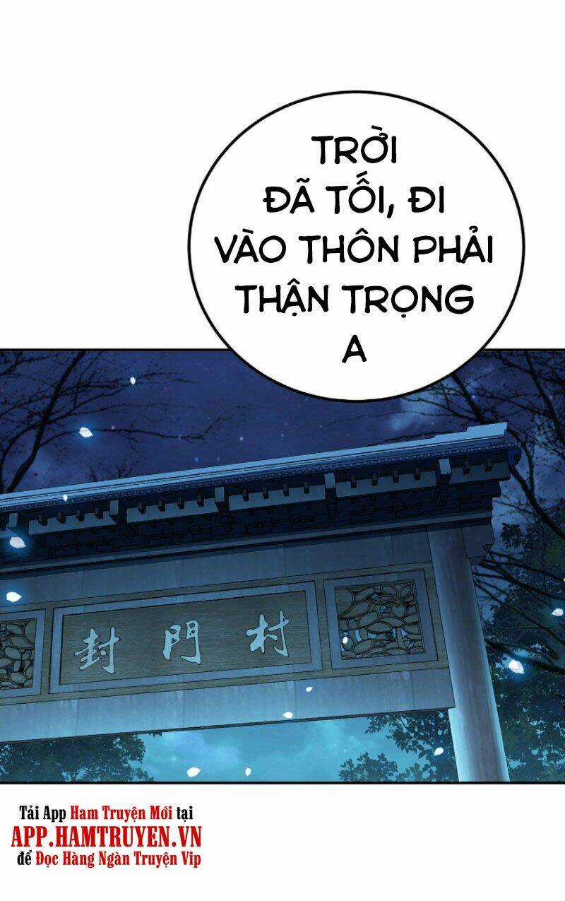 Nam Chủ Và Hậu Cung Đều Là Của Ta Chapter 15 trang 16