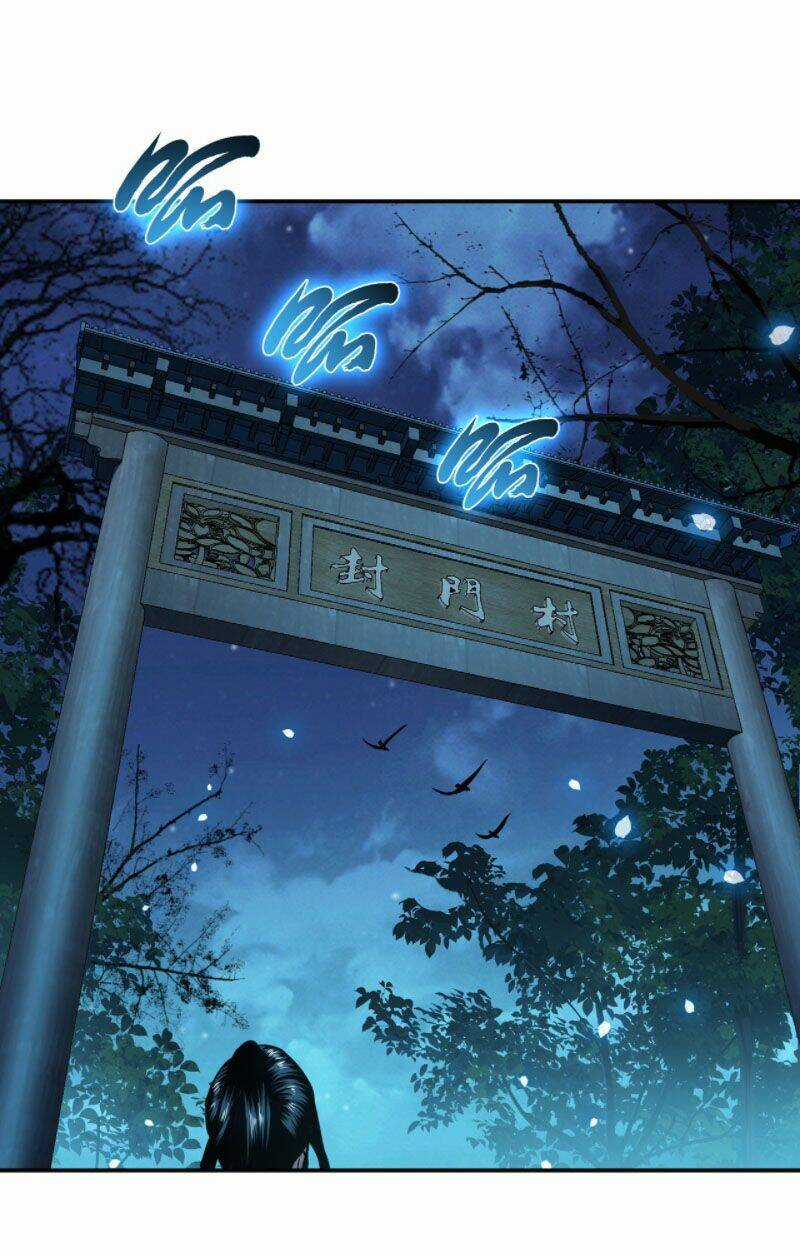 Nam Chủ Và Hậu Cung Đều Là Của Ta Chapter 15 trang 19