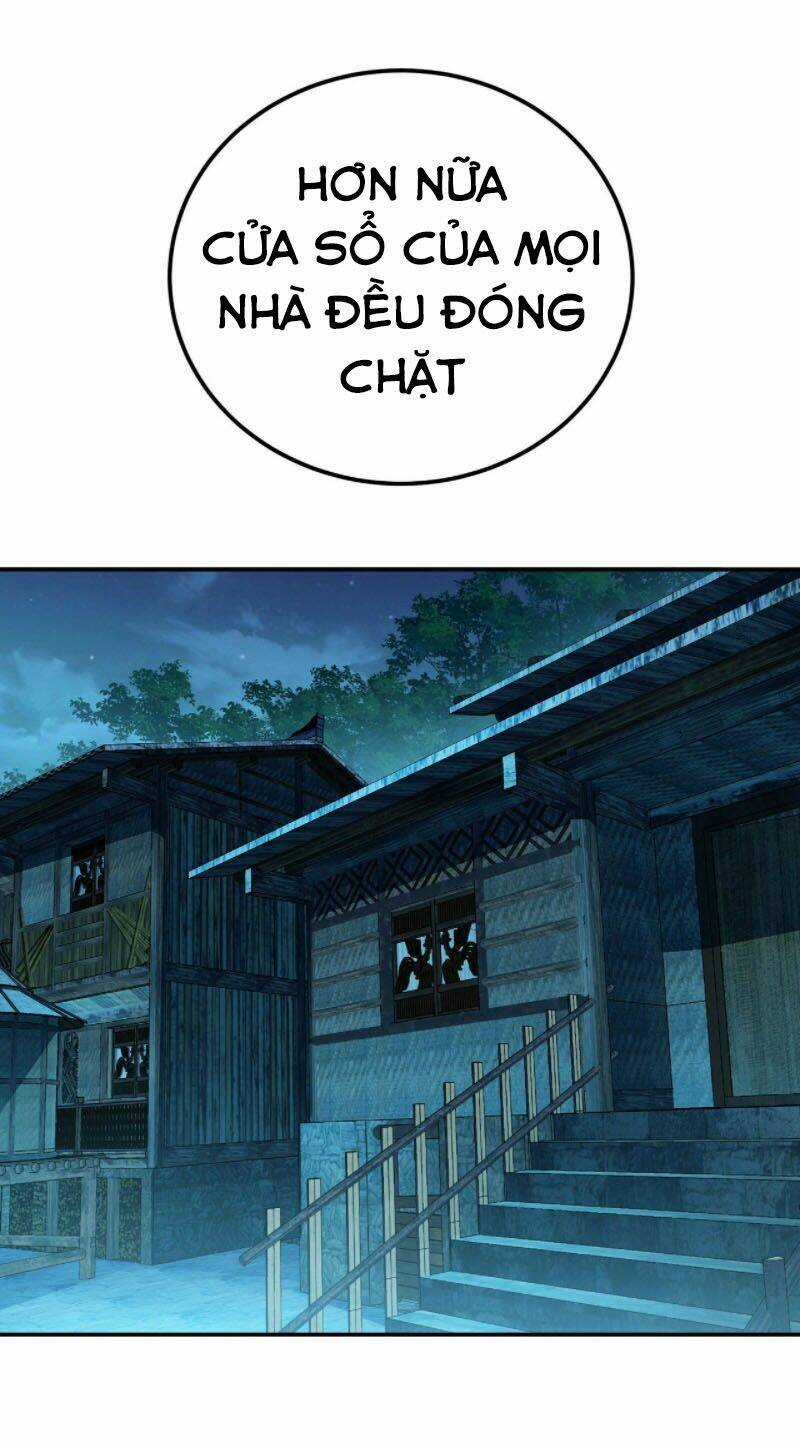 Nam Chủ Và Hậu Cung Đều Là Của Ta Chapter 15 trang 25